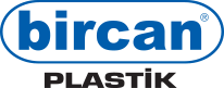 bircan plastik