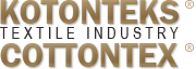 kotonteks