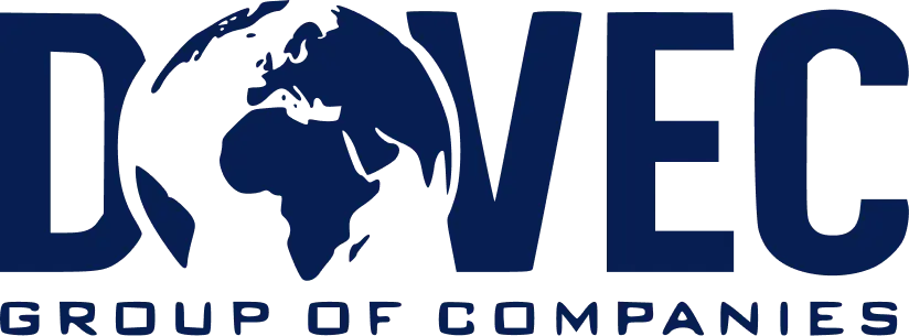 dovec